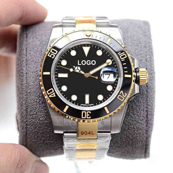 luxury mens mechanical watch luminous high-end quality 904l stainless steel automatic 3235 with glide clasp geneva es for men swiss wristwat, Slivery;brown
luxury mens mechanical watch luminous high-end quality 904l stainless steel automatic 3235 with glide clasp geneva es for men swiss wristwat, Slivery;brown
