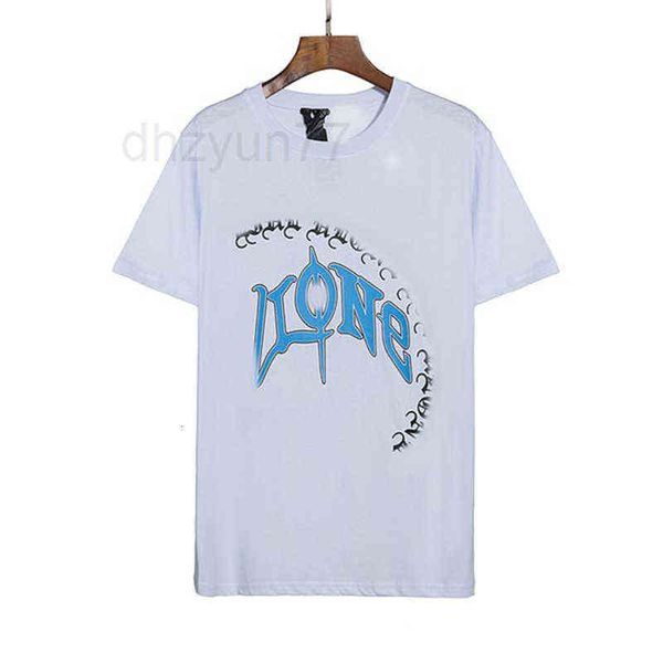 t-shirt with short sleeved round men's neckgeometry printed style for summer and quick drying breathability 100% pure cotton limited ti, White;black
t-shirt with short sleeved round men's neckgeometry printed style for summer and quick drying breathability 100% pure cotton limited ti, White;black
