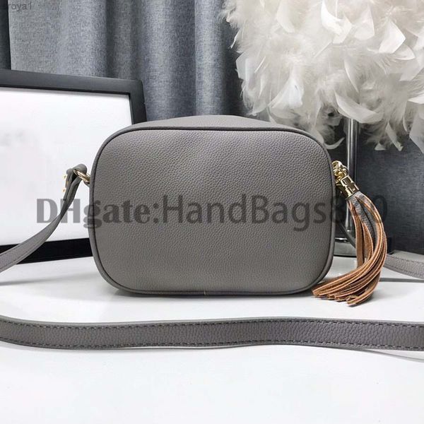 2021 womens totes large capacity shoulder bags leather plain handbag ladies crossbody bag
2021 womens totes large capacity shoulder bags leather plain handbag ladies crossbody bag