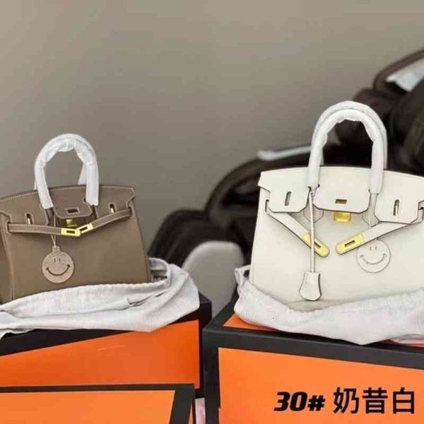 crossbody bags hemes luxury women head leather platinum grain slung portable hand 21qy
crossbody bags hemes luxury women head leather platinum grain slung portable hand 21qy