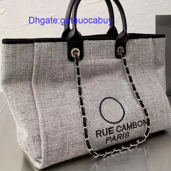 women's fashion luxury handbags evening bags ch brand canvas embroidered women beach bag classic designer large female backpack small m, Black;red
women's fashion luxury handbags evening bags ch brand canvas embroidered women beach bag classic designer large female backpack small m, Black;red
