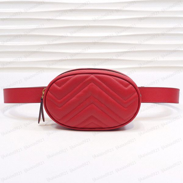 small luxury designer fanny pack tote fashion shopping bag single classic printing beach bags travel crossbody shoulder cosmetic bag men
small luxury designer fanny pack tote fashion shopping bag single classic printing beach bags travel crossbody shoulder cosmetic bag men