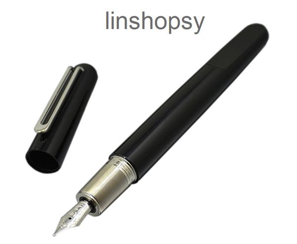 giftpen luxury magnetic closing cap resin fountain pens school office stationery fashion writing ink pen for business gift
giftpen luxury magnetic closing cap resin fountain pens school office stationery fashion writing ink pen for business gift
