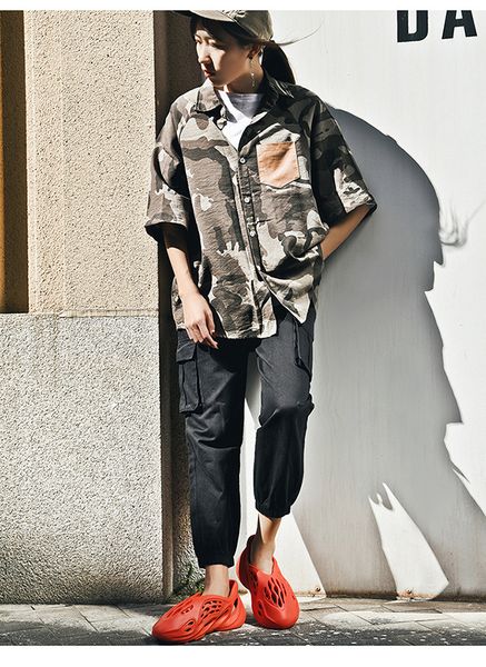 designer slippers large sandal size coconut hole shoe men women y sandal slipper resin mens womens slide sandals, Black
designer slippers large sandal size coconut hole shoe men women y sandal slipper resin mens womens slide sandals, Black