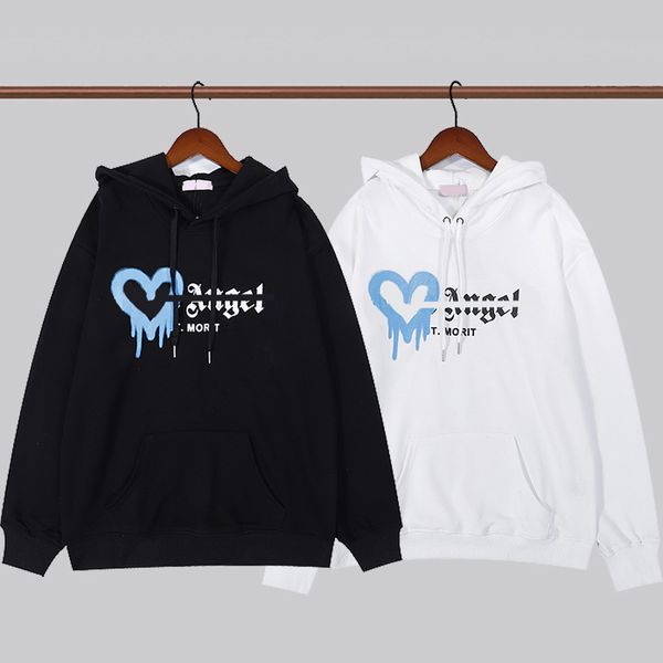 pull-over hoodie mens women designers hoodies winter warm man clothing black long sleeve pullover clothes applique sweatshirts
pull-over hoodie mens women designers hoodies winter warm man clothing black long sleeve pullover clothes applique sweatshirts