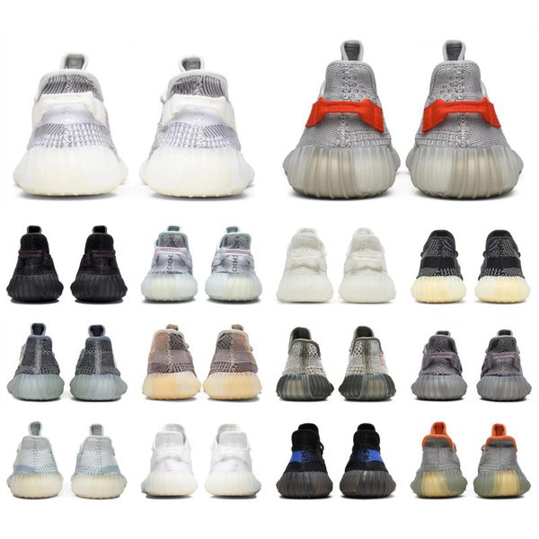 2022 women mens running shoes bone beluga dazzling mono reflective mx oat rock blue black static reflective jogging walking trainers sports
2022 women mens running shoes bone beluga dazzling mono reflective mx oat rock blue black static reflective jogging walking trainers sports