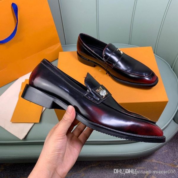a3 brogue shoe men oxford black gents shoess italian luxury designer man party shoes evening dress coiffeur zapatos de hombre formal mariage
a3 brogue shoe men oxford black gents shoess italian luxury designer man party shoes evening dress coiffeur zapatos de hombre formal mariage