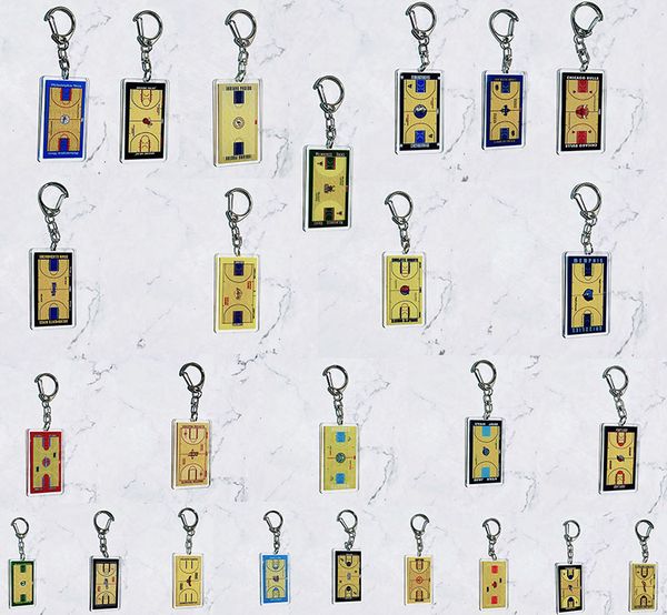 basketball home floor keychain 28 style toys sport backpack handbag key chain car pendant accessories gifts
basketball home floor keychain 28 style toys sport backpack handbag key chain car pendant accessories gifts