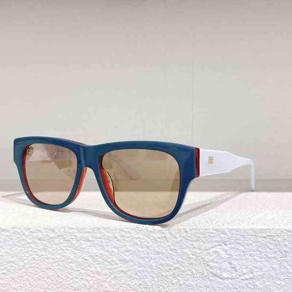 sunglasses ba's tiktok net is . the same literary sunglasses women's fashion versatile sunglasses bb01s, White;black
sunglasses ba's tiktok net is . the same literary sunglasses women's fashion versatile sunglasses bb01s, White;black