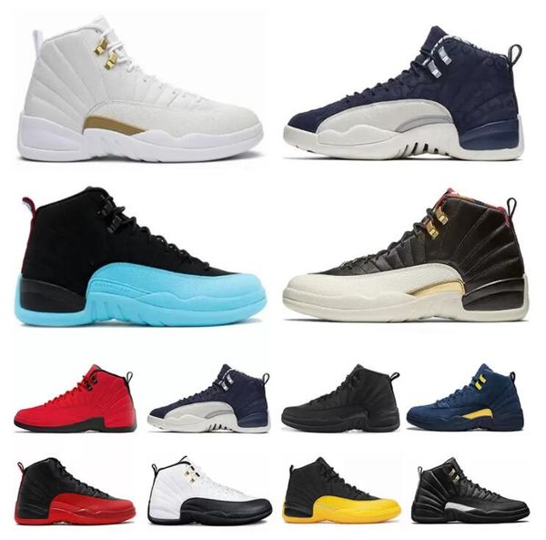 mens basketball shoes jumpman 12s 12 playoffs royalty taxi utility grind university gold cool grey bred concord legend blue bright citrus me
mens basketball shoes jumpman 12s 12 playoffs royalty taxi utility grind university gold cool grey bred concord legend blue bright citrus me
