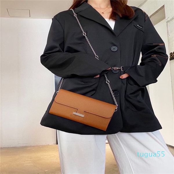 designer luxurys bag hemes cowhide berkin for womens handmade wallet fashion letters h togo handbags kely purse leather black 25 35 the tote
designer luxurys bag hemes cowhide berkin for womens handmade wallet fashion letters h togo handbags kely purse leather black 25 35 the tote