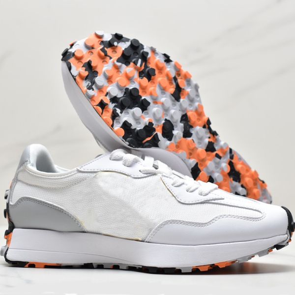 mens shoe mesh breathable trainer sneakers round toe lace-up running shoes granular non-slip wear resisting casual shoes sports versatile, Black
mens shoe mesh breathable trainer sneakers round toe lace-up running shoes granular non-slip wear resisting casual shoes sports versatile, Black