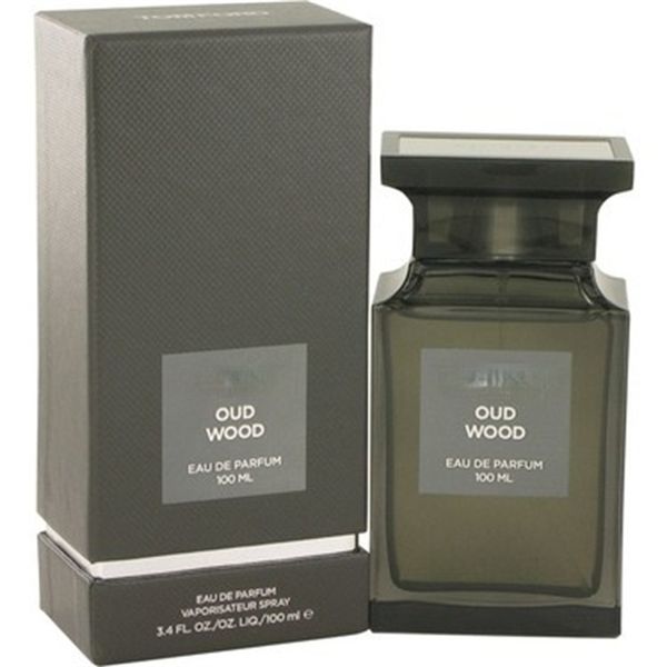 men's perfume glass bottle spray new date brand oud wood eau perfume 50ml 100ml