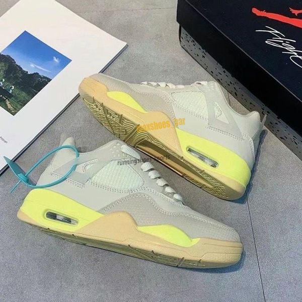 men women jumpman 4 4s basketball shoes cream sail black cat white cement cactus jack mens trainers sport designer sneakers size 36-46 m85
men women jumpman 4 4s basketball shoes cream sail black cat white cement cactus jack mens trainers sport designer sneakers size 36-46 m85