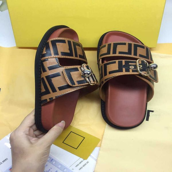 men style and women slippers casual all-match classic sandals men's beach slide women's home slides e8e8, Black
men style and women slippers casual all-match classic sandals men's beach slide women's home slides e8e8, Black