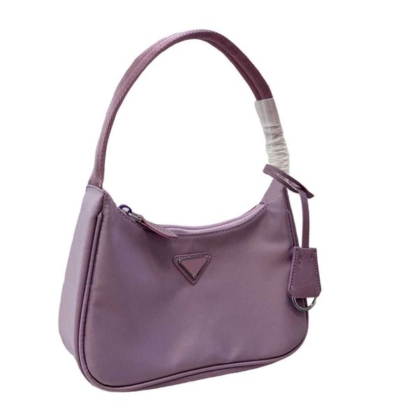 handbag luxury designer bag quality nylon ladies underarm color genuine shoulder clutch mobile phone purse one-shoulder
handbag luxury designer bag quality nylon ladies underarm color genuine shoulder clutch mobile phone purse one-shoulder