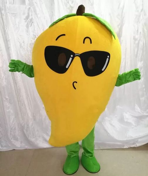 sunglasses mango apparel mascot costume halloween christmas cartoon character outfits suit advertising leaflets clothings carnival adults ou, Red;yellow
sunglasses mango apparel mascot costume halloween christmas cartoon character outfits suit advertising leaflets clothings carnival adults ou, Red;yellow