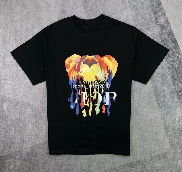 mens women embroidery designers shirt fashion men s casual t shirts man clothing street designer shorts sleeve clothes tshirts, White;black
mens women embroidery designers shirt fashion men s casual t shirts man clothing street designer shorts sleeve clothes tshirts, White;black