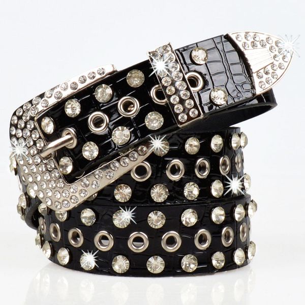 womens belt womens wide belt fashion casual fashion pin buckle belt korean style rhinestone hollow air hole wholesale, Black;white
womens belt womens wide belt fashion casual fashion pin buckle belt korean style rhinestone hollow air hole wholesale, Black;white