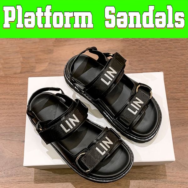 fashion paris bulky outdoor calfskin platform sandals cool slide luxury slippers womens beach sandals lady flat summer indoor women slides d, Black
fashion paris bulky outdoor calfskin platform sandals cool slide luxury slippers womens beach sandals lady flat summer indoor women slides d, Black