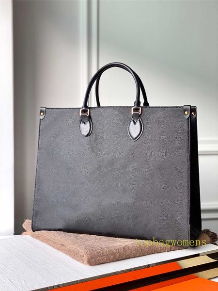 fashion crafty onthego gm pm m44925 women luxurys designers bags genuine leather handbags messenger crossbody shoulder bag totes
fashion crafty onthego gm pm m44925 women luxurys designers bags genuine leather handbags messenger crossbody shoulder bag totes