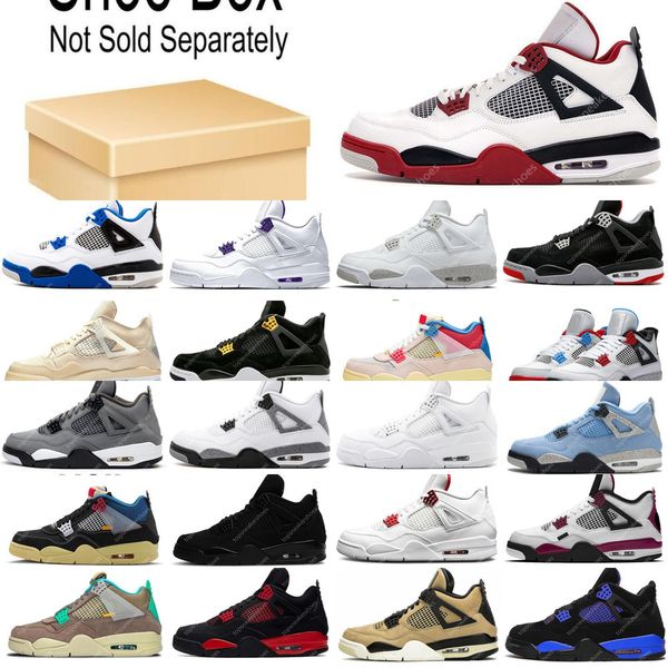 2022 sail 4 4s mens basketball shoes sneakers visionaire university blue dark mocha shadow fire red oreo bred black cat royal twist white
2022 sail 4 4s mens basketball shoes sneakers visionaire university blue dark mocha shadow fire red oreo bred black cat royal twist white