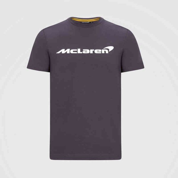 men's fashion mclaren luxury f1 t shirts daniel ricciardo official carlos sainz formula racing suit sports t-shirt loose women tees al, White;black
men's fashion mclaren luxury f1 t shirts daniel ricciardo official carlos sainz formula racing suit sports t-shirt loose women tees al, White;black