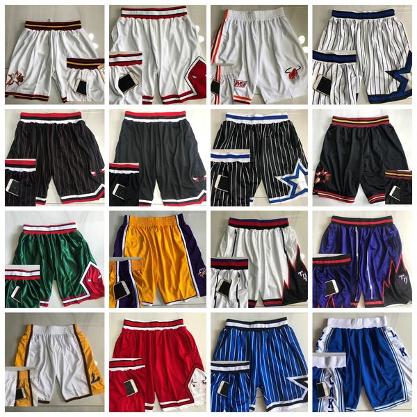 mitchell and ness basketball shorts sport wear with pocket on side big face team sweatpants men fashion style mesh retro good quality short, Black
mitchell and ness basketball shorts sport wear with pocket on side big face team sweatpants men fashion style mesh retro good quality short, Black