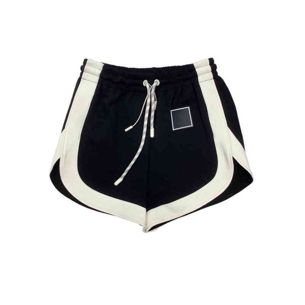 italian style luxury designer women's two piece pants long sleeve hoodie high waist jacket with elastic-waist shorts set sportswear-top, White
italian style luxury designer women's two piece pants long sleeve hoodie high waist jacket with elastic-waist shorts set sportswear-top, White