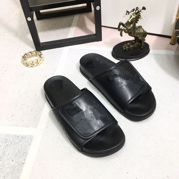 men's designer sandals fashion luxury g slippers thick sole casual sports summer beach shoes loafers jogging shoes 0417, Black
men's designer sandals fashion luxury g slippers thick sole casual sports summer beach shoes loafers jogging shoes 0417, Black