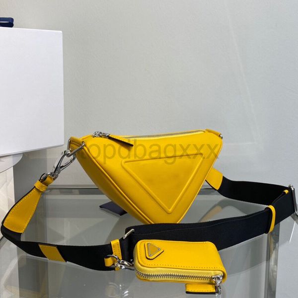 pd crossbody handbag designer bags hand 7a triangle shoulder wallet mens and womens messenger holster bag leather backpack purse
pd crossbody handbag designer bags hand 7a triangle shoulder wallet mens and womens messenger holster bag leather backpack purse