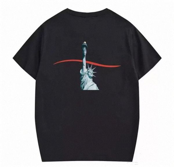 summer men s women designer t shirts short fashion casual tee letter embroidery designers clothing asian szie 50iw#, White;black
summer men s women designer t shirts short fashion casual tee letter embroidery designers clothing asian szie 50iw#, White;black