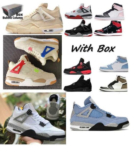 motorcycle boots black cat oreo university blue 4 4s fire mens basketball shoes 1 1s guava ice noir hyper royal court purple lucky obsidian
motorcycle boots black cat oreo university blue 4 4s fire mens basketball shoes 1 1s guava ice noir hyper royal court purple lucky obsidian