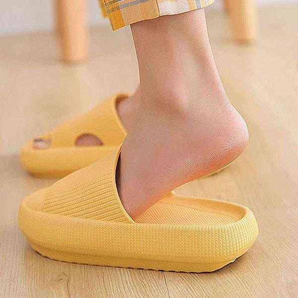 women fashion slippers eva soft sole 2022 summer party shoes slip on women thick slipper zapatillas muje female footwear t220728, Black
women fashion slippers eva soft sole 2022 summer party shoes slip on women thick slipper zapatillas muje female footwear t220728, Black