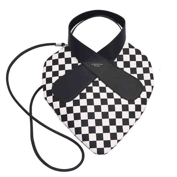 2022 women's atmospheric personality ladies bags hand-held color style bag female diagonal-bag handbag wholesale female bag
2022 women's atmospheric personality ladies bags hand-held color style bag female diagonal-bag handbag wholesale female bag