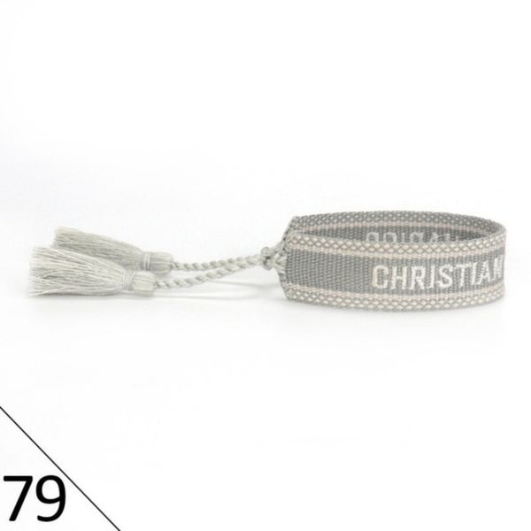 woven designer friendship bracelet luxury brand for women leopard printed rope bracelets embroidery braided with tassel bangle men jewelry c, Golden;silver
woven designer friendship bracelet luxury brand for women leopard printed rope bracelets embroidery braided with tassel bangle men jewelry c, Golden;silver