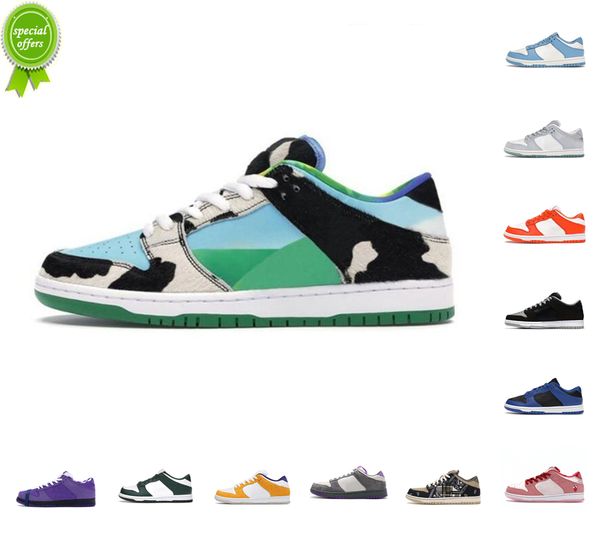 2022 latest sb low pro casual shoes chunky strangelove viotech plum panda pigeon lx canvas white grey instant men women sneakers, Black
2022 latest sb low pro casual shoes chunky strangelove viotech plum panda pigeon lx canvas white grey instant men women sneakers, Black