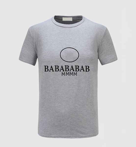 fashion designer men's t-shirt polos, tees summer short sleeve cotton european and american print casual wear large m-6xl 03, Black;brown
fashion designer men's t-shirt polos, tees summer short sleeve cotton european and american print casual wear large m-6xl 03, Black;brown