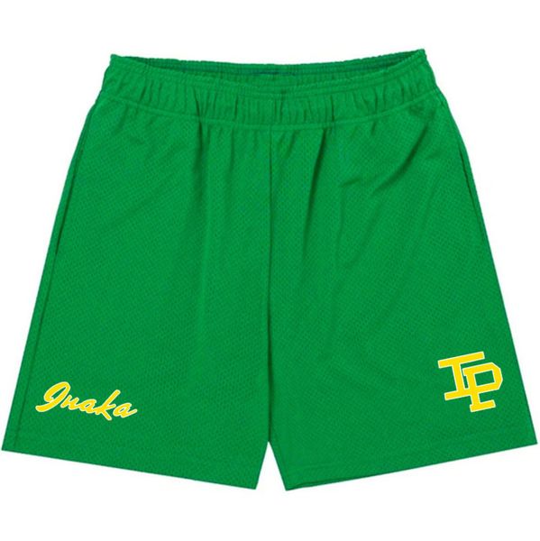 men's classic inaka power shorts fashion mesh breathable casual bottoms gym loose men eric emmanuel basic sports pants women ee beach s, White;black
men's classic inaka power shorts fashion mesh breathable casual bottoms gym loose men eric emmanuel basic sports pants women ee beach s, White;black