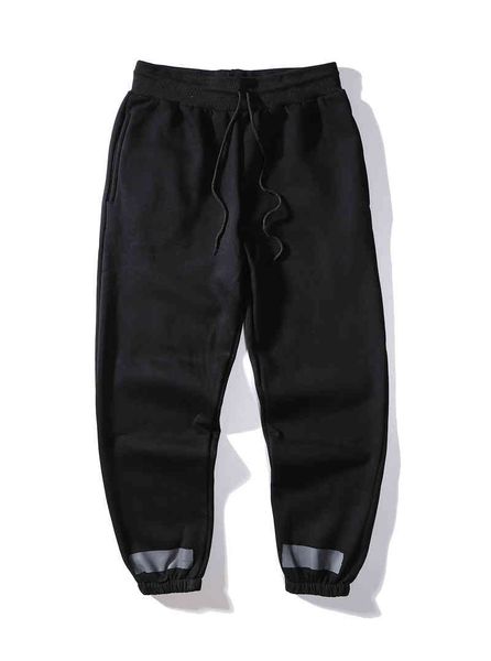 off style summer jeans casual pants sales chaopai new peach blossom spider men's women's mx42, Blue
off style summer jeans casual pants sales chaopai new peach blossom spider men's women's mx42, Blue