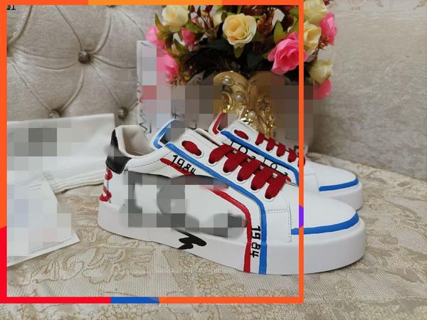shoes dd designer mens casual fashion genuine leather luxury trainers em6423-05r20300 sneakers rwi, Black
shoes dd designer mens casual fashion genuine leather luxury trainers em6423-05r20300 sneakers rwi, Black