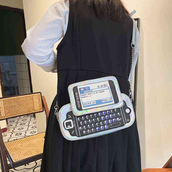 leather mini purses crossbody pu lady telephone shoulder cute messenger full keyboard phone mobile bag 220609
leather mini purses crossbody pu lady telephone shoulder cute messenger full keyboard phone mobile bag 220609