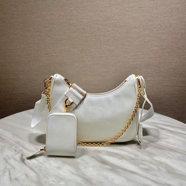 23cm fashion handbag design bag luxury purse women casual purse wholesale price fast delivery contact me for detail
23cm fashion handbag design bag luxury purse women casual purse wholesale price fast delivery contact me for detail