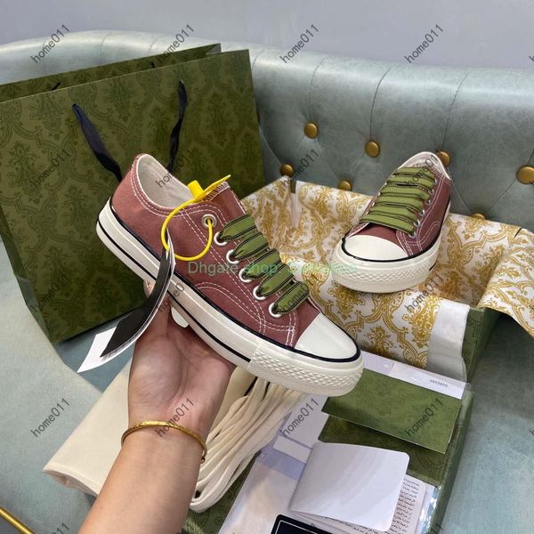 men women designer shoes sneakers leather sneaker embroidery classic trainers lover trainer with box home011 034, Black
men women designer shoes sneakers leather sneaker embroidery classic trainers lover trainer with box home011 034, Black