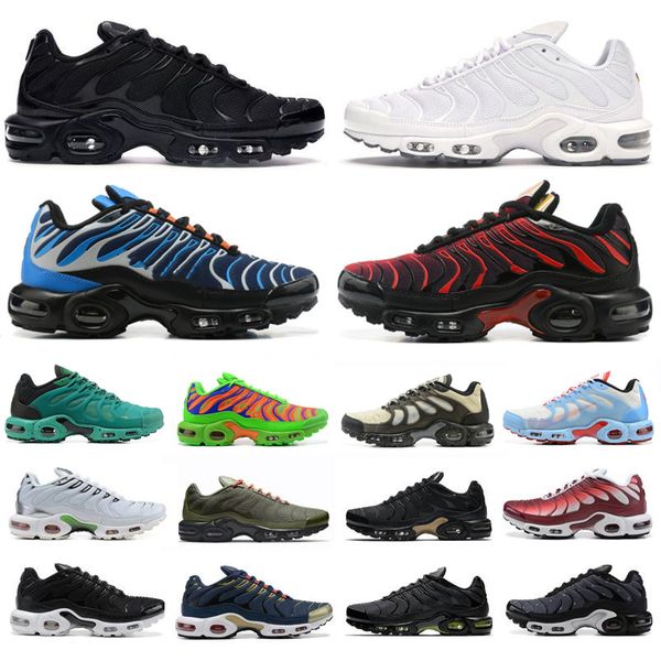 tn plus running shoes mens black white university blue hyper pastel aqua purple reverse sunset women breathable sneakers trainers outdoor
tn plus running shoes mens black white university blue hyper pastel aqua purple reverse sunset women breathable sneakers trainers outdoor