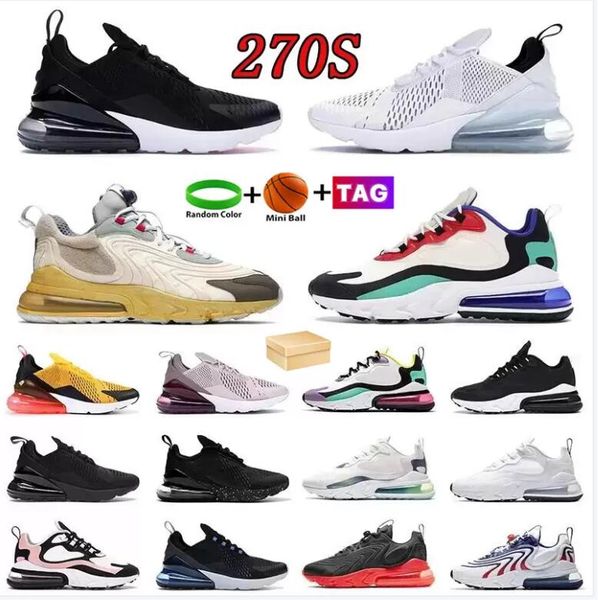270 running shoes for men women triple white black neon chaussures usa be true cactus barely rose rough green mens trainers outdoor sport sn
270 running shoes for men women triple white black neon chaussures usa be true cactus barely rose rough green mens trainers outdoor sport sn