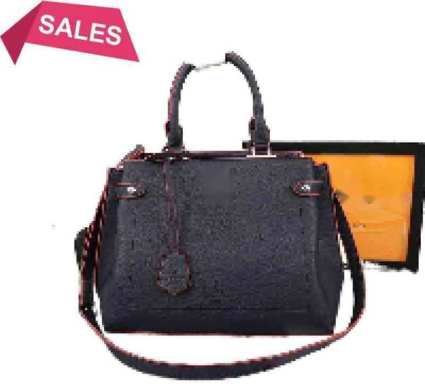 louiseity 1 viutonity bags bag handbags designer ne8y m53647 women real luxury travel man tote shoulder leather brand sho bcicb
louiseity 1 viutonity bags bag handbags designer ne8y m53647 women real luxury travel man tote shoulder leather brand sho bcicb