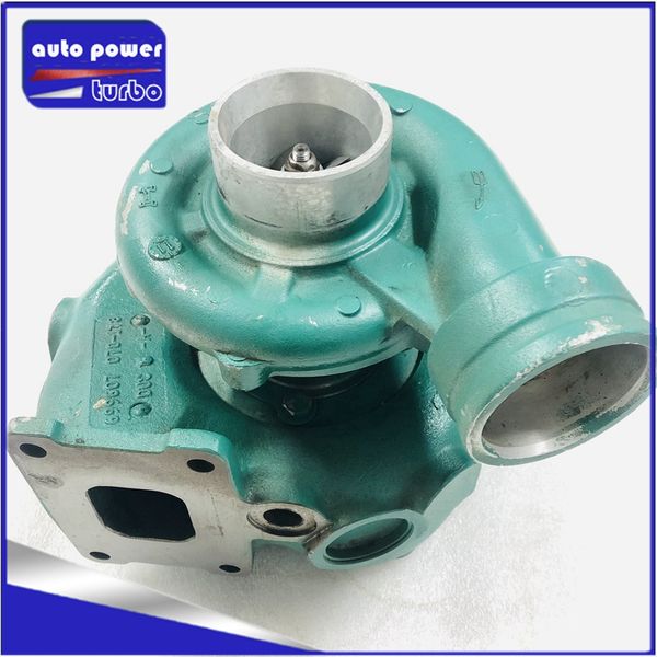 bf6m1013ecw engine turbocharger s2bw 27c07-0132 317638 317759 04229605kz 4229605kz 0422-9605 0422-9605kz
bf6m1013ecw engine turbocharger s2bw 27c07-0132 317638 317759 04229605kz 4229605kz 0422-9605 0422-9605kz