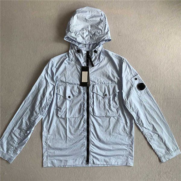 mens jacket autumn outdoor glasses hoodie jackets british style zipper young men cardigan hooded tooling coat asian size, Black;brown
mens jacket autumn outdoor glasses hoodie jackets british style zipper young men cardigan hooded tooling coat asian size, Black;brown