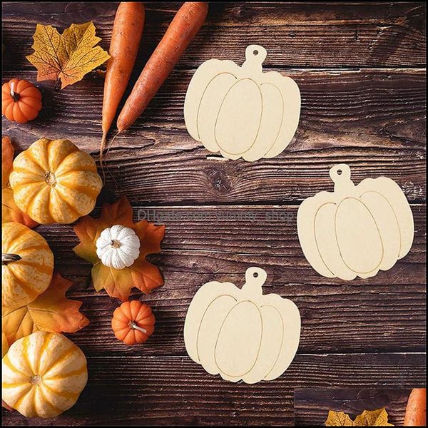 party decoration event supplies festive home garden pumpkin wood chip wooden diy hanging gift with rope craft halloween thanksgiving drop
party decoration event supplies festive home garden pumpkin wood chip wooden diy hanging gift with rope craft halloween thanksgiving drop